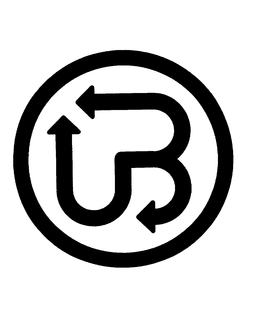 UB trademark