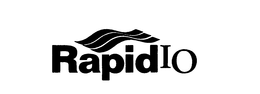RAPIDIO trademark