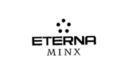 ETERNA MINX trademark