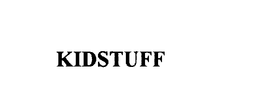 KIDSTUFF trademark