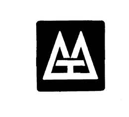 MT trademark
