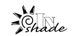 IN SHADE trademark