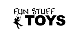 FUN STUFF TOYS trademark