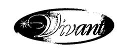VIVANT trademark