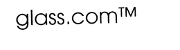 GLASS.COM trademark