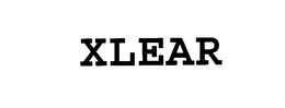 XLEAR trademark