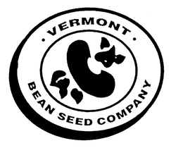 VERMONT BEAN SEED COMPANY trademark