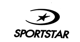 SPORTSTAR trademark