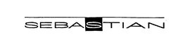 SEBASTIAN trademark