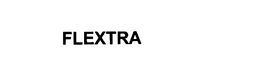 FLEXTRA trademark
