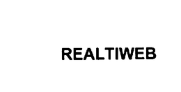 REALTIWEB trademark