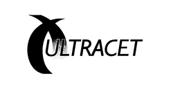 ULTRACET trademark