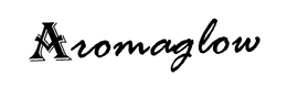 AROMAGLOW trademark