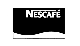 NESCAFE trademark