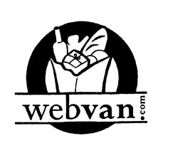 WEBVAN.COM trademark