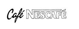 CAFE NESCAFE trademark