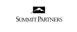 SUMMIT PARTNERS trademark