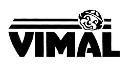 VIMAL trademark