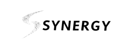 S SYNERGY trademark