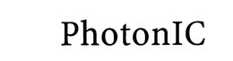 PHOTONIC trademark