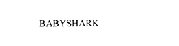 BABYSHARK trademark
