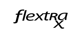 FLEXTRA X trademark