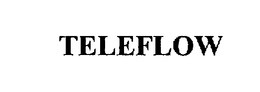 TELEFLOW trademark