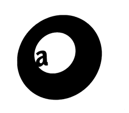 A trademark