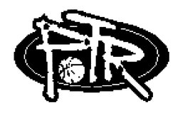 PTR trademark