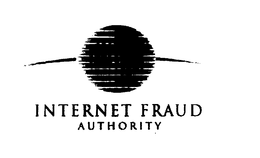 INTERNET FRAUD AUTHORITY trademark