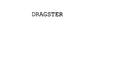 DRAGSTER trademark