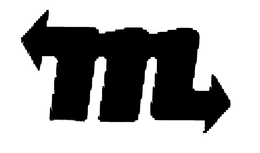 M trademark