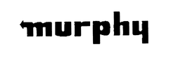 MURPHY trademark