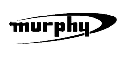 MURPHY trademark