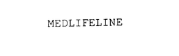 MEDLIFELINE trademark