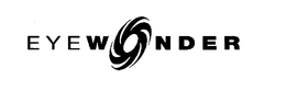 EYEWONDER trademark