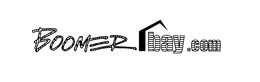 BOOMER BAY.COM trademark