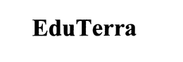 EDUTERRA trademark