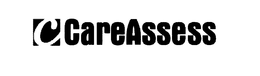 C CAREASSESS trademark