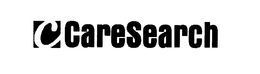 C CARESEARCH trademark