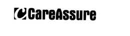 C CAREASSURE trademark