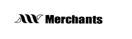 MERCHANTS trademark
