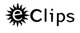 E CLIPS trademark