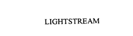 LIGHTSTREAM trademark