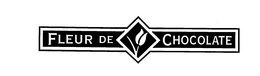 FLEUR DE CHOCOLATE trademark
