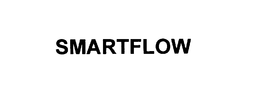 SMARTFLOW trademark