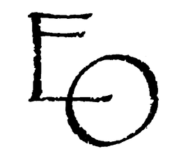 EO trademark