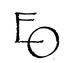 EO trademark
