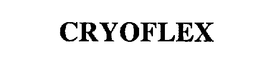 CRYOFLEX trademark