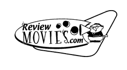 REVIEWMOVIES.COM trademark